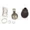KÜLSÕ féltengely csukló NISSAN MICRA III NOTE 1.5DCI 05- 39211BC625