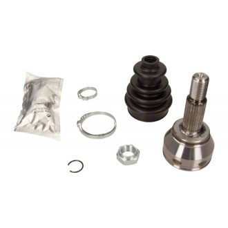   KÜLSÕ féltengely csukló FORD FIESTA 08- MAZDA 2 03- 1802796