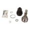 KÜLSÕ féltengely csukló FORD FIESTA 08- MAZDA 2 03- 1802796