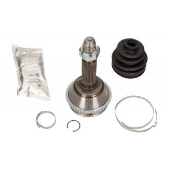 KÜLSÕ féltengely csukló FORD TRANSIT 06- 2.2TDCI 899270