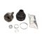 KÜLSÕ féltengely csukló CITROEN BERLINGO 1.6HDI 08- 3273LP