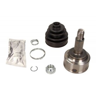   KÜLSÕ féltengely csukló HONDA CR-V II 2.2CDTI 05-06 44306-SKN-E00
