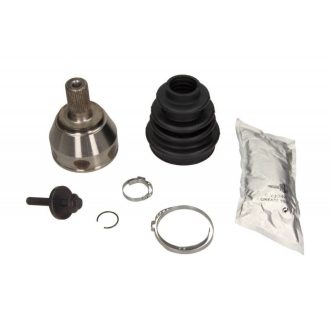 KÜLSÕ féltengely csukló FORD FOCUS 04- 1.6TDCI 1223723