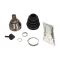 KÜLSÕ féltengely csukló FORD FOCUS 04- 1.6TDCI 1223723