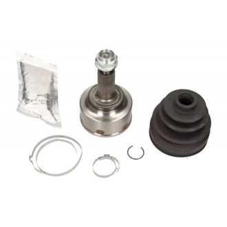   KÜLSÕ féltengely csukló HONDA ACCORD VIII 2.2 I-CTDI 04- 44014SEFE01