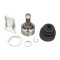 KÜLSÕ féltengely csukló HONDA ACCORD VIII 2.2 I-CTDI 04- 44014SEFE01