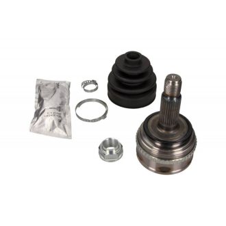 Külsõ féltengely csukló HONDA CR-V I 2.0 16V 44014S10A00