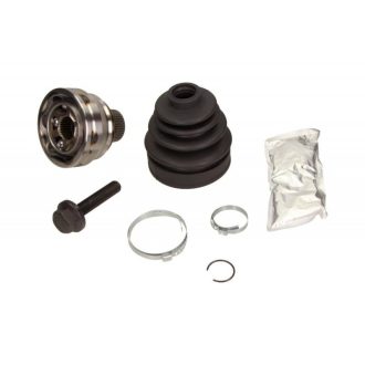  KÜLSÕ féltengely csukló AUDI A4 A5 1.8 2.0 TFSI 07- 304958