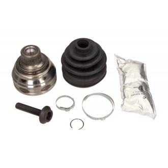KÜLSÕ féltengely csukló VW A4 A5 A6 A7 A8 Q5 8K0407305E