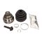 KÜLSÕ féltengely csukló VW A4 A5 A6 A7 A8 Q5 8K0407305E
