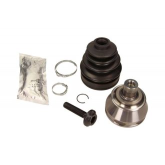 KÜLSÕ féltengely csukló VW A6 A8 04- 4E0407305D