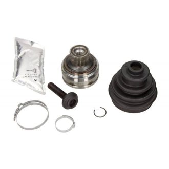   Külsõ féltengely csukló VW A4 1.8TFSI-3.2 08- A5 2.0TDI-3.2FSI 08- 8K0498099BX
