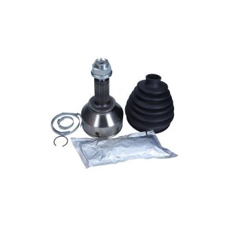   Külsõ féltengely csukló RENAULT ESPACE IV 2.0DCI 06- 8200666595