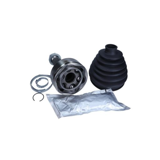 Külsõ féltengely csukló RENAULT ESPACE IV 2.0DCI 06- 8200666595