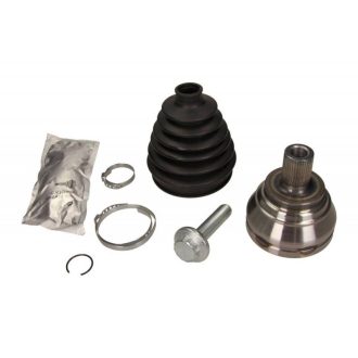   KÜLSÕ féltengely csukló AUDI A3 1.2TSI 1.4TFSI 07- 5M0498099