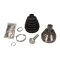 KÜLSÕ féltengely csukló AUDI A3 1.2TSI 1.4TFSI 07- 5M0498099