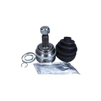   Külsõ féltengely csukló OPEL MOVANO 02- MASTER 06- 2.5DCI 4416436