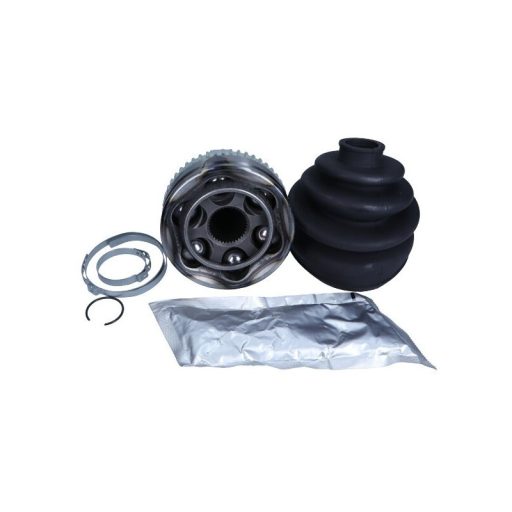 Külsõ féltengely csukló OPEL MOVANO 02- MASTER 06- 2.5DCI 4416436
