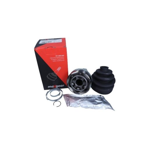Külsõ féltengely csukló OPEL MOVANO 02- MASTER 06- 2.5DCI 4416436