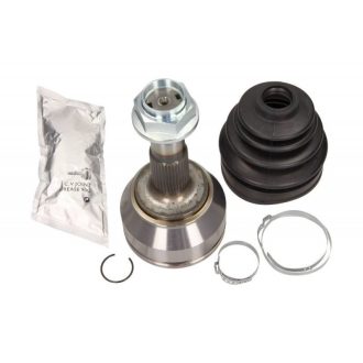   KÜLSÕ féltengely csukló FIAT DUCATO 06- 3.0D MULTIJET 3. 0 HDI BOXER JUMPER 304600