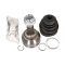 KÜLSÕ féltengely csukló FIAT DUCATO 06- 3.0D MULTIJET 3. 0 HDI BOXER JUMPER 304600