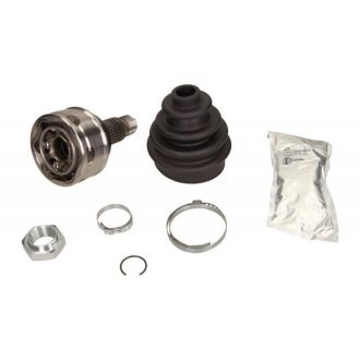 KÜLSÕ féltengely csukló BMW X3 04- 31603450566