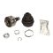 KÜLSÕ féltengely csukló BMW X3 04- 31603450566