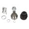 KÜLSÕ féltengely csukló FIAT DUCATO 06- JOBBRA 2.2 2.3 MULTIJET 2.2HDI BOXER JUMPER 3272PG