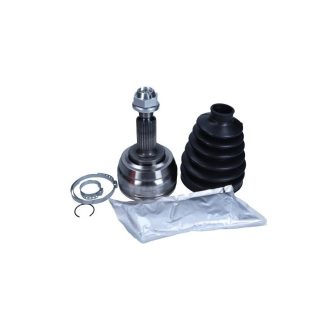  Külsõ féltengely csukló RENAULT MEGANE III DUSTER II SCENIC III 08- 8200725503