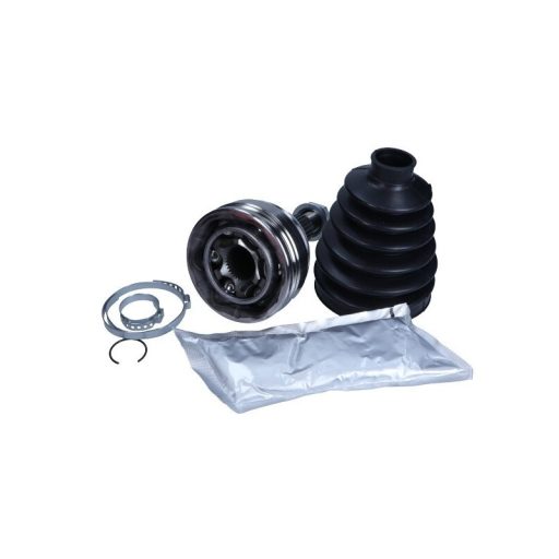 Külsõ féltengely csukló RENAULT MEGANE III DUSTER II SCENIC III 08- 8200725503