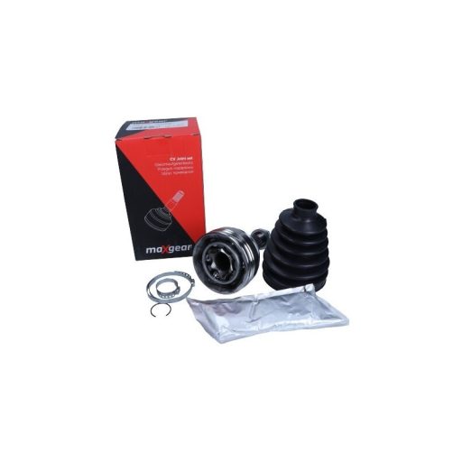 Külsõ féltengely csukló RENAULT MEGANE III DUSTER II SCENIC III 08- 8200725503
