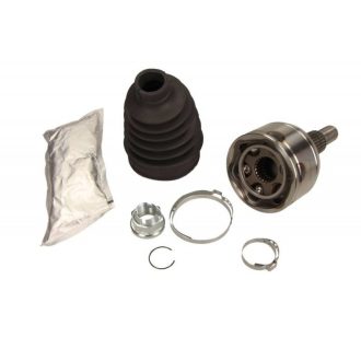 KÜLSÕ féltengely csukló RENAULT MEGANE 08- 8200788674