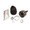 KÜLSÕ féltengely csukló RENAULT MEGANE 08- 8200788674