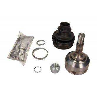 Külsõ féltengely csukló CITROEN C2 C3 1.6HDI 05- 3272.VP