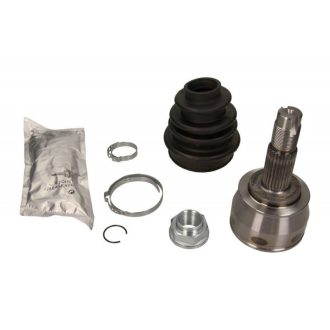   Külsõ féltengely csukló CITROEN BIPPER 08- 1.4HDI 3272.SL
