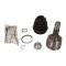 Külsõ féltengely csukló CITROEN BIPPER 08- 1.4HDI 3272.SL