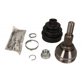   Külsõ féltengely csukló CHRYSLER GRAND VOYAGER 07- 2.8CRD 04880210AF