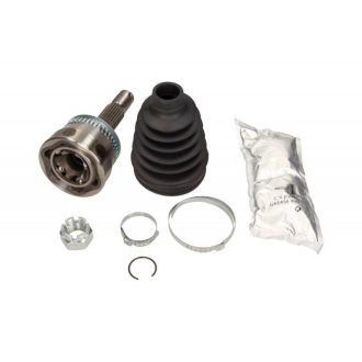   Külsõ féltengely csukló HYUNDAI MATRIX 1.6 1.8 01-10 LANTRA 95-00 4950017000