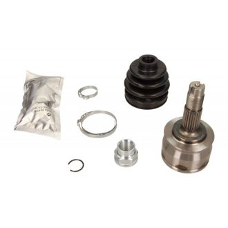 Külsõ féltengely csukló FIAT PANDA 0.9-1.2 12- 46308668
