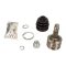 Külsõ féltengely csukló FIAT PANDA 0.9-1.2 12- 46308668