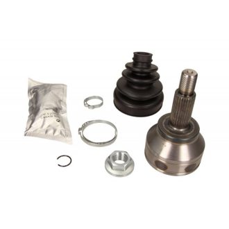   Külsõ féltengely csukló FORD FOCUS IV 2.0 TDCI 10- 1704636