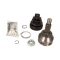 Külsõ féltengely csukló FORD FOCUS IV 2.0 TDCI 10- 1704636