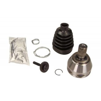 KÜLSÕ féltengely csukló VOLVO C30 05- 36002144