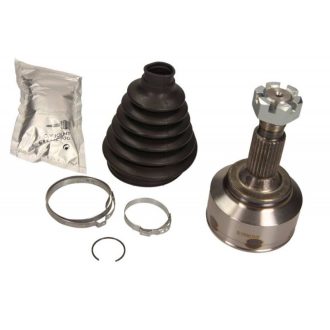 KÜLSÕ féltengely csukló PEUGEOT JUMPY 07- 3273.NK