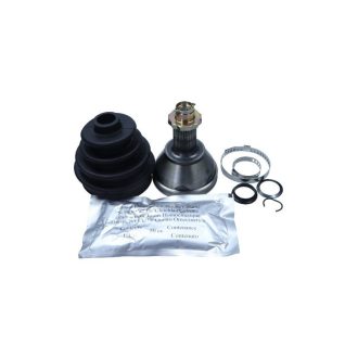   Külsõ féltengely csukló SKODA FABIA 11-POLO 09- 6R0498099