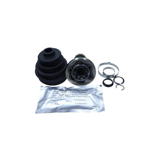 Külsõ féltengely csukló SKODA FABIA 11-POLO 09- 6R0498099