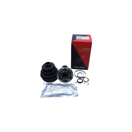 Külsõ féltengely csukló SKODA FABIA 11-POLO 09- 6R0498099