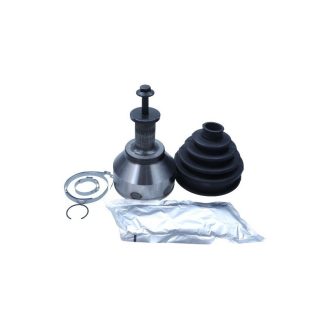 KÜLSÕ féltengely csukló VOLVO C30 S40 04- 36000559