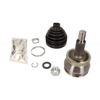   Külsõ féltengely csukló HYUNDAI SANTA FE CRDI 09- 49500-2B750