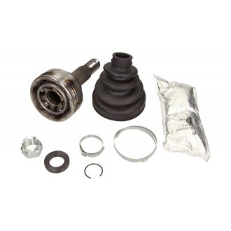   Külsõ féltengely csukló NISSAN QASHQAI 1.5DCI 07- 39100JA010